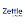 PayPal Zettle: Point of Sale
