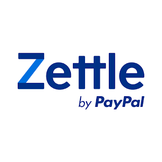 PayPal Zettle: Point of Sale apk