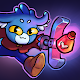 Dungeon Clawler