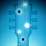 Harmony: Relaxing Music Puzzle Apk