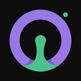 OGI - Story Maker For Instagram & WhatsApp 2020 icon