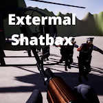 Cover Image of Download Extermal Shatbax  APK