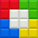 Block Puzzle Levels - Androidアプリ