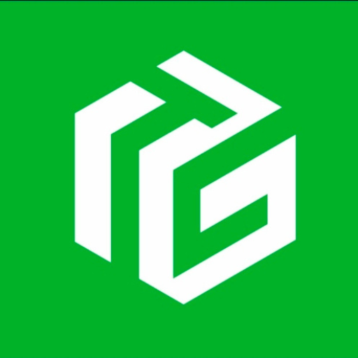 Tradersguruji logo