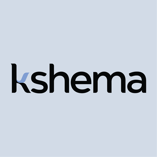 Kshema logo