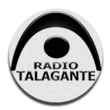 Radio Talagante icon