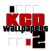 Top 36 Personalization Apps Like KCD Wallpapers 2   (16:9) - Best Alternatives
