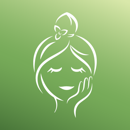 Face Massage App. Facial Skincare Routine ForYou