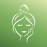download Face Massage App. Facial Skincare Routine ForYou apk