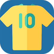 Top 29 News & Magazines Apps Like TudoFutebol - All about Brazilian Soccer - Best Alternatives