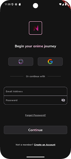 Logo https://play-lh.googleusercontent.com/Kfo59Rmi9Ans-dbAdDZDGgvJ6-eCDyQXkCtsdGJKe0wtAGPu1LQnjM5I1PqJev2mFAc