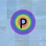 Cover Image of Télécharger 台北市停車空位查詢 Taipei Parking  APK