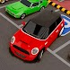 Car Parking Car games Offline - Androidアプリ