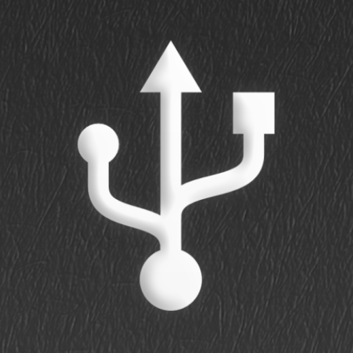 Ultimate USB MOD APK (Pro Unlocked)