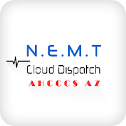 NEMT Dispatch - AHCCCS AZ