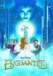 Icon image Enchanted