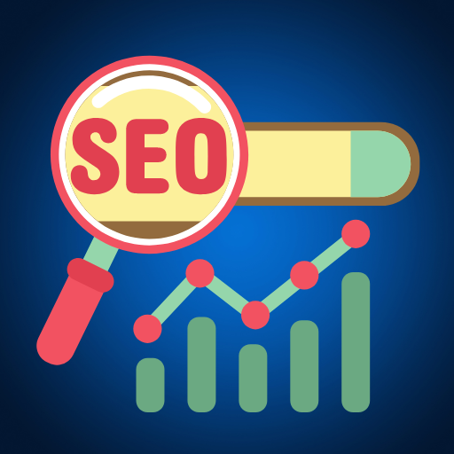 Keyword Tool Pro - SEO Tools Download on Windows