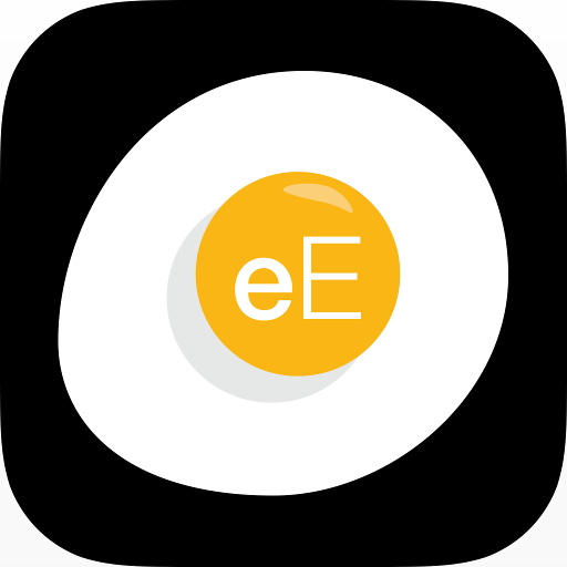 ebtEDGE Mobile App