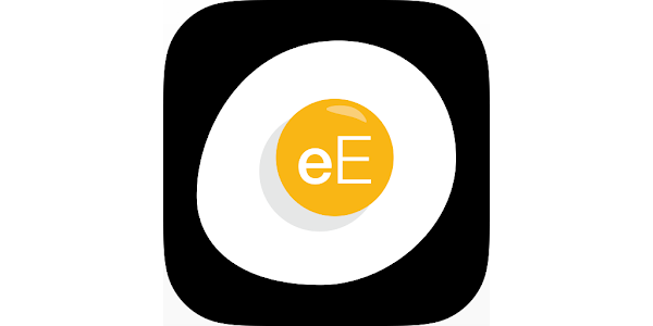 ebtEDGE – Apps no Google Play