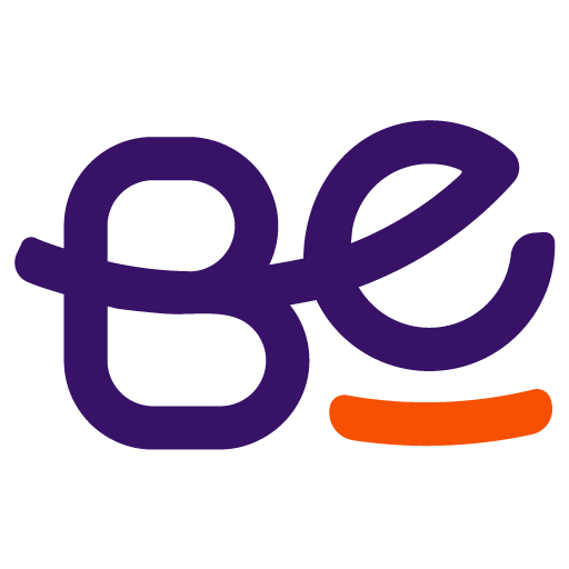 BeMovil logo