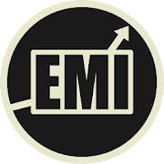 Emi Calculator - Equated Monthly Installment Loans