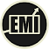 Emi Calculator - Equated Monthly Installment Loans icon
