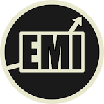 Emi Calculator - Equated Monthly Installment Loans Apk