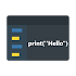 Python IDE Mobile for Python 3