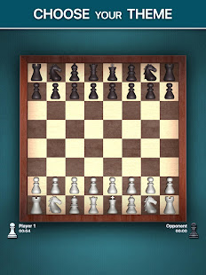 Chess 1.4.4 APK screenshots 16