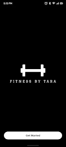 Fitness By Tara