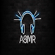 ASMR Gratis-Sonidos Satisfactorios