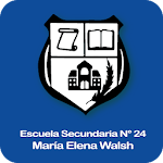 Cover Image of ดาวน์โหลด Colegio María Elena Walsh 2.9.2 APK