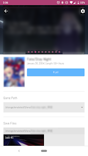 ONScripter Plus v2.0.16 Ad-Free 2