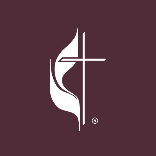 Monticello IL UMC App logo