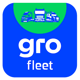 gro fleet: Download & Review