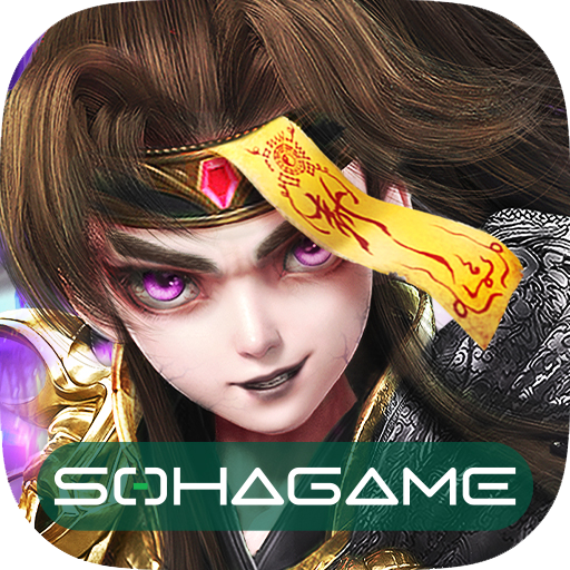 [Code] Ma Thần Lữ Bố – SohaGame latest code 07/2025