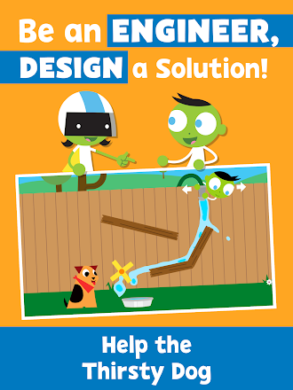 Game screenshot Play and Learn Science hack