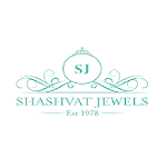 Shashvat Jewels Apk