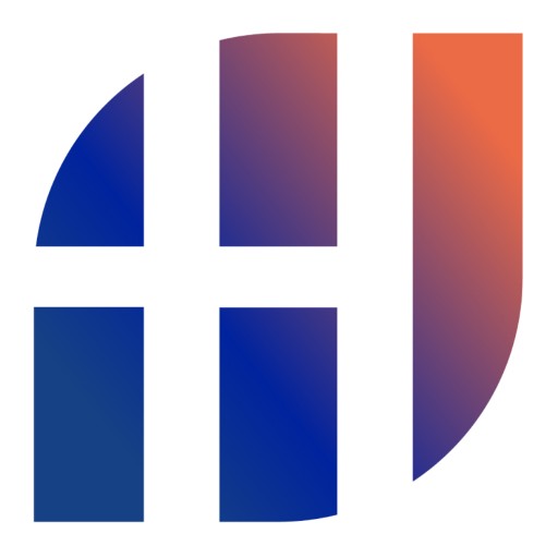 Healthonify logo