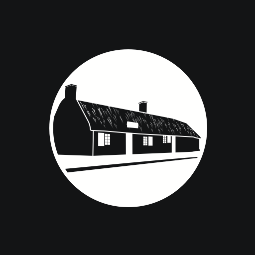 Ayr Eats logo