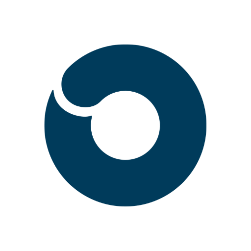 Ohana Inversiones logo