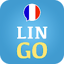 Lerne Französisch mit LinGo Play 