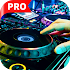 DJ Mixer Pro - DJ Music Mix1.1.3 (Paid)