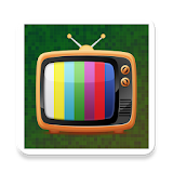 TV España para Android icon