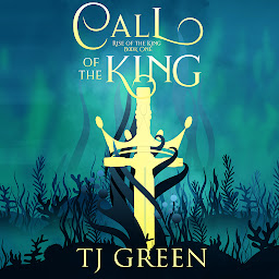Icon image Call of the King: Arthurian Fantasy