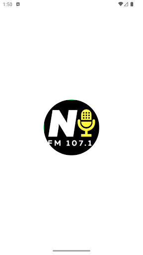 Radio Nexo FM 107.1 Screen 3