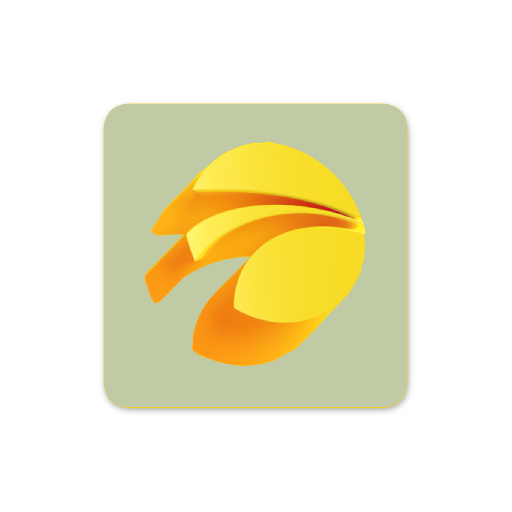 FSTA logo