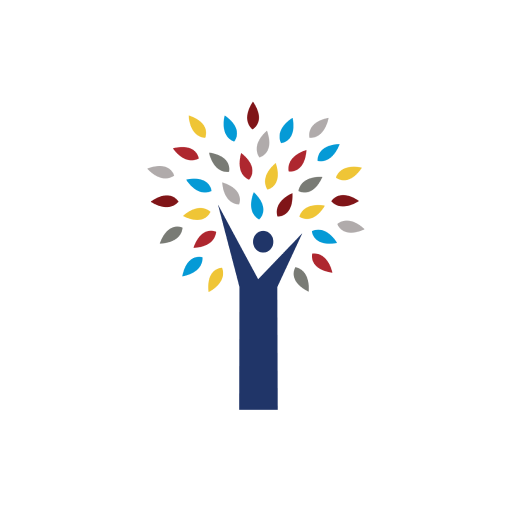 Springdale Public Schools, AR logo