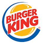 Cover Image of Download Burger King Brasil 2.20.0 APK