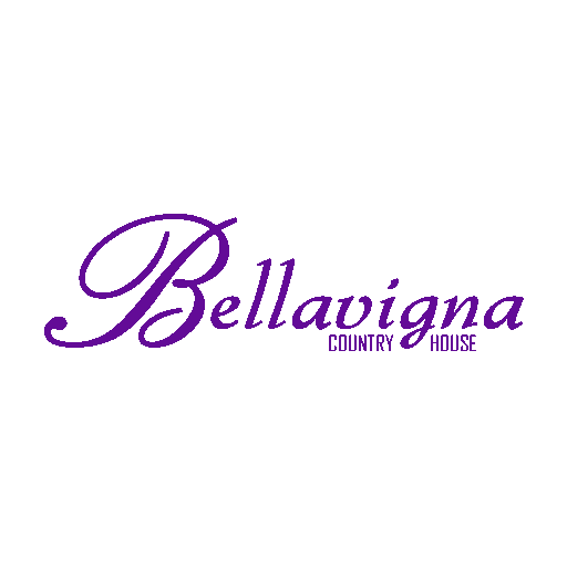 Bellavigna logo